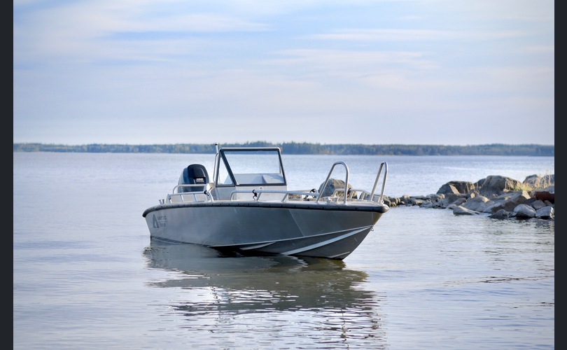 Anytec 750 SP-kuva-4